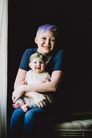 Mommy & Me 2021-10