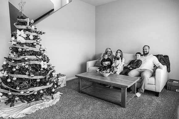 Xmas 2017-375