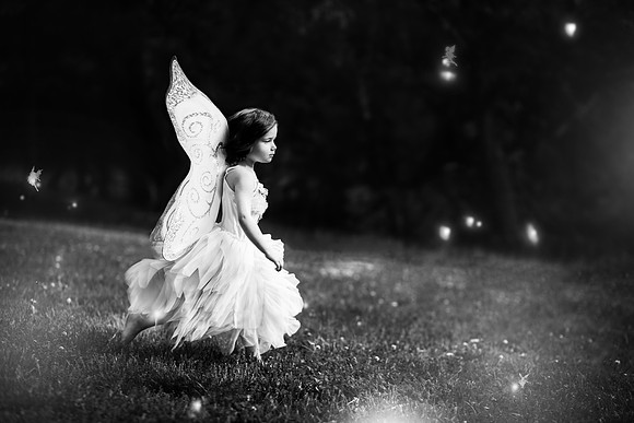xFairy 2019-5