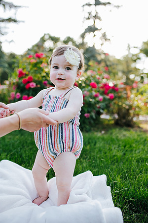 Juliette 1yr-70