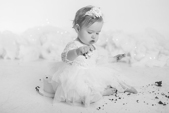 xTaelyn 1yr-117