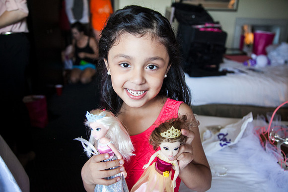 Wedding (244 of 2031)