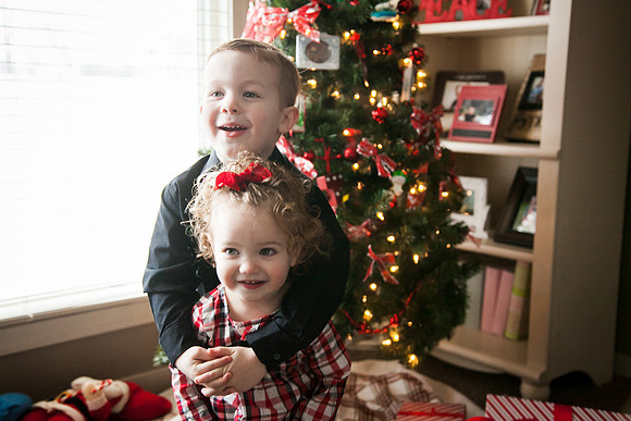 Holiday 2016-56