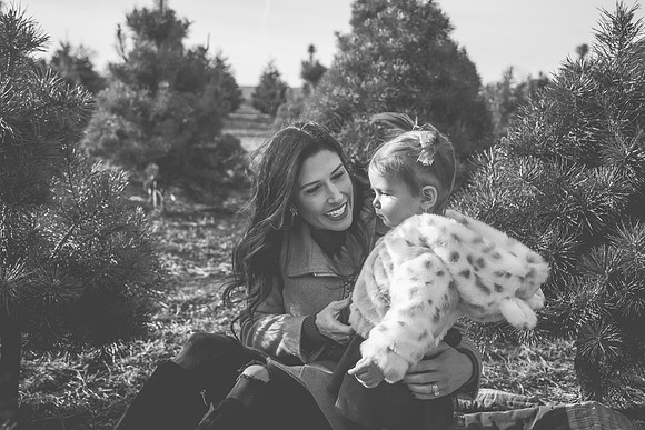 Family Winter 2016-58