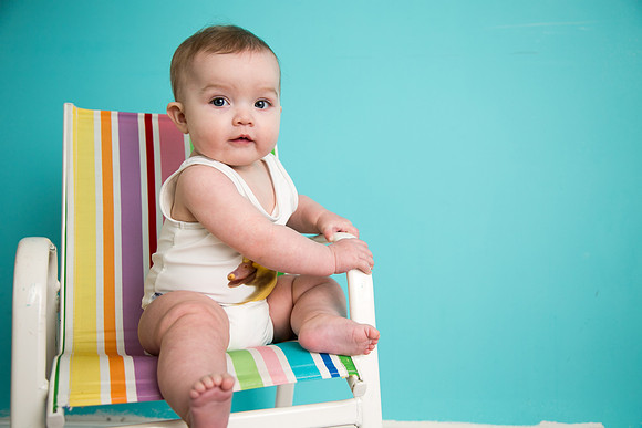 Willa 6mth-21
