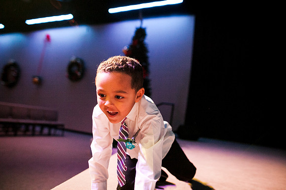 Wedding-318