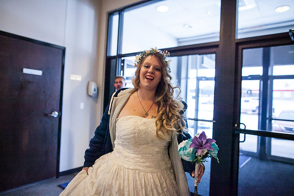 Wedding-49