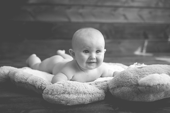 Zac 6mth-189