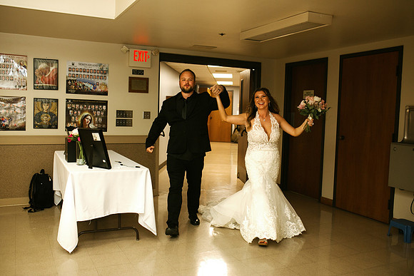 Wedding-820