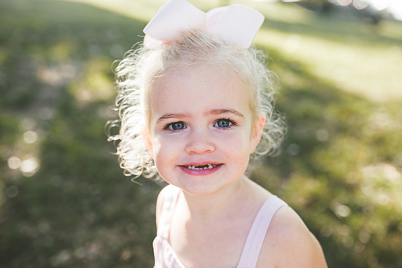 Saylor 2yr-23