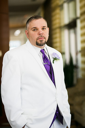 Wedding-187