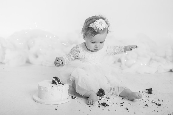 xTaelyn 1yr-114