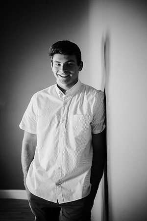Zach Senior-64