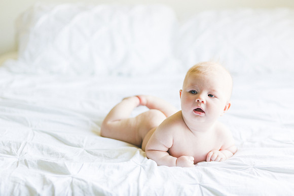 Luca 3mth-64