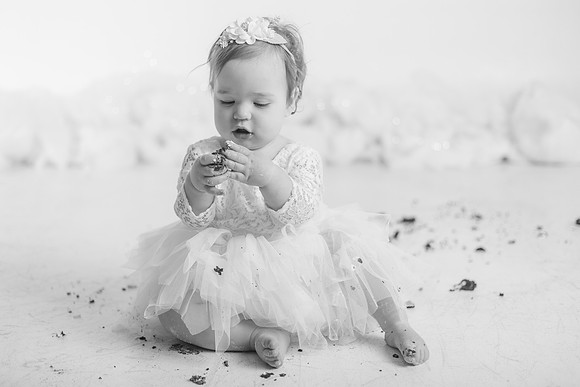 xTaelyn 1yr-192