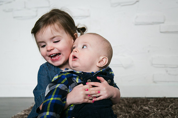 Sullivan 7mth-37