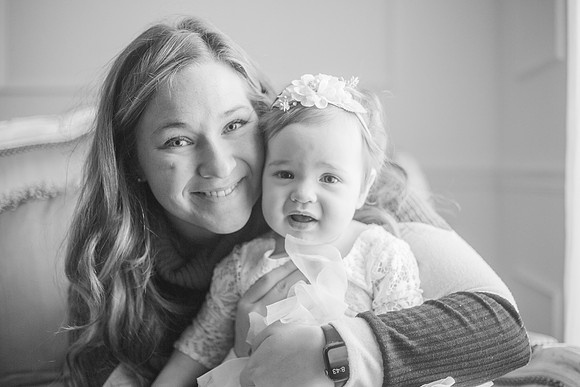 xTaelyn 1yr-44