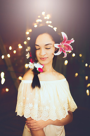 Olivia Senior-63