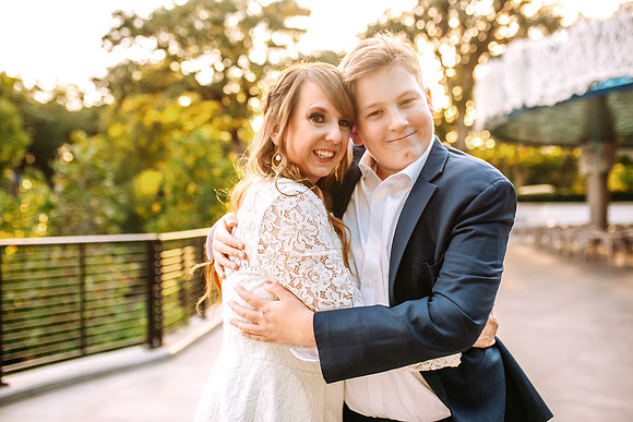 Wedding-33