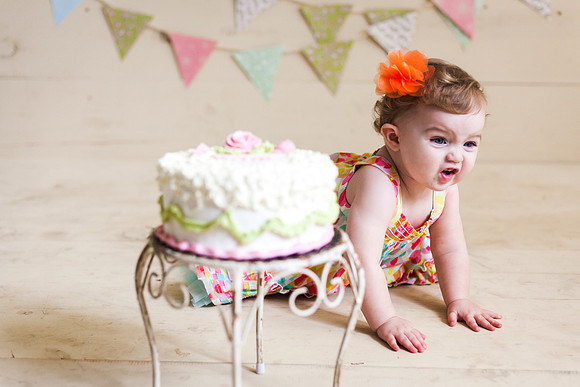 Willa 1yr_-41