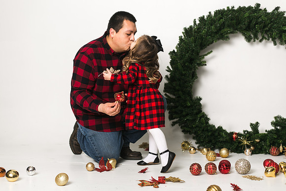 Xmas 2019-35