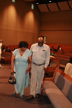 ceremony 295