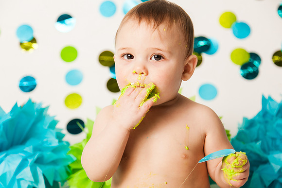 Kristopher 1yr-106