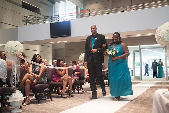 J+B Wedding-364