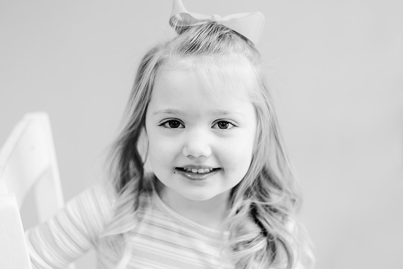 Macy McQuillian-26