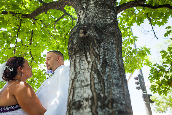 Wedding-271