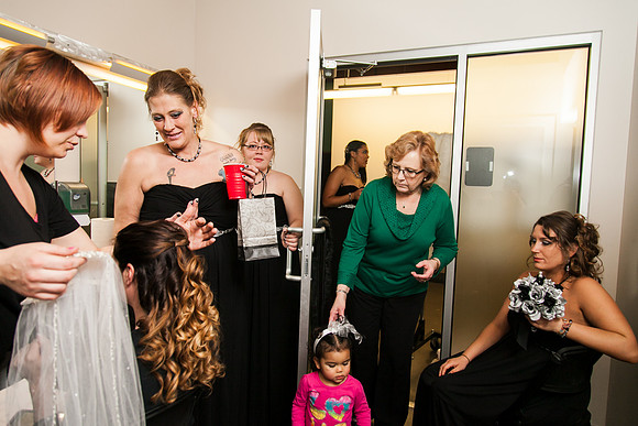 Wedding-244