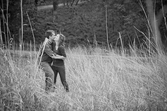 Darcy + Alex  Engage-188