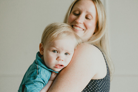 Sam 1yr-31