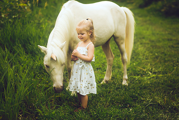 Unicorns 2019-26