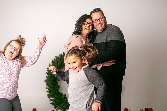Xmas 2019-24