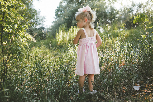 Saylor 2yr-27