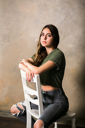 Jordan-32