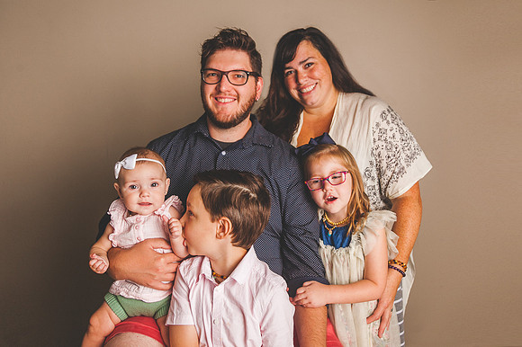 Family 2017-68