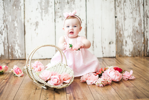 Willa 9mth-27