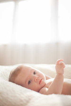 Willa 3mth-48