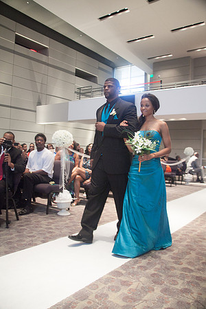 J+B Wedding-343