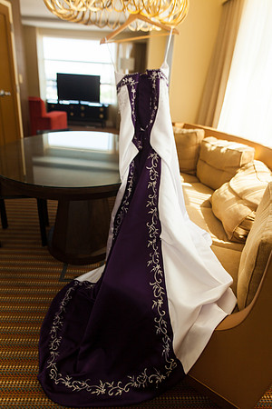 Wedding-11