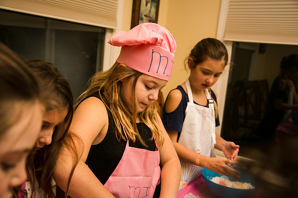 Mia 9th BDay-53