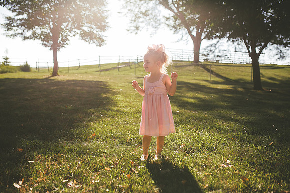 Saylor 2yr-39