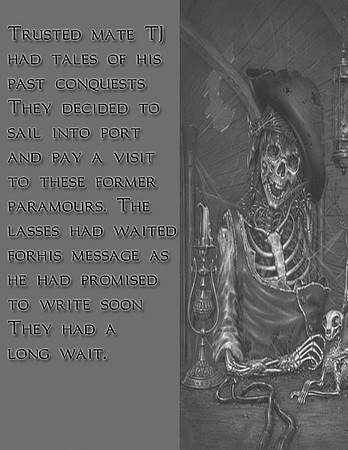 page6