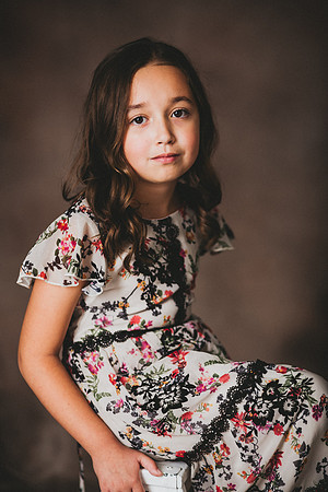 Pippa 7yr-28