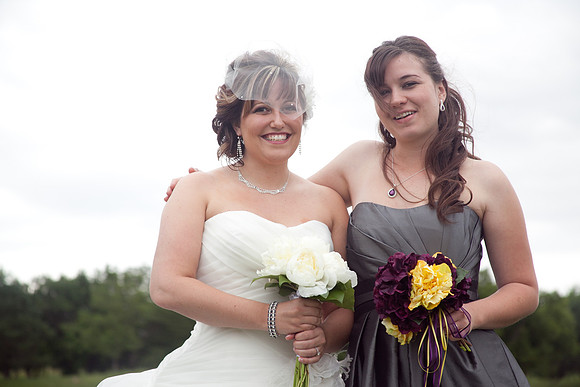 A+J Wedding-237