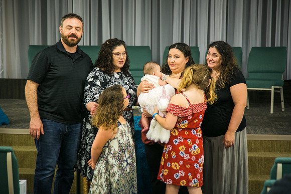 Ros Baptism 2018-25