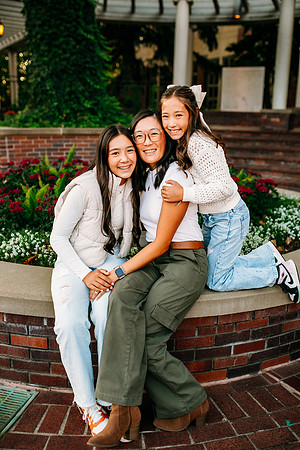 Family 2024-72