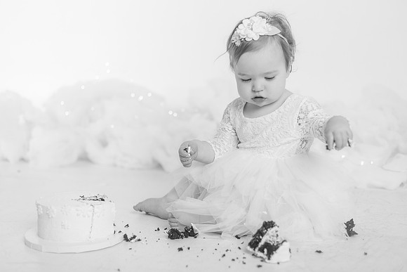 xTaelyn 1yr-98